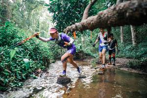 BIB: 
                            <button type="button" onclick="openModal(25368811)" class="btn btn-primary btn-sm float-right btn-popup" data-toggle="modal" data-target=".modal-high-quality">
                        <i class="fas fa-shopping-cart"></i> Add to Cart
                    </button>
                                            <button type="button" onclick="isThisMe(25368811, true)" class="btn btn-success btn-sm float-right btn-popup btn-isme hidden" data-toggle="tooltip" data-placement="bottom" title="นี่คือรูปของคุณใช่ไหม คลิกที่นี่เพื่อเอาเข้าอัลบั้ม">
                        <i class="fas fa-plus"></i> Add to album
                    </button>
                    <button type="button" onclick="isThisMe(25368811, false)" class="btn btn-warning btn-sm float-right btn-popup btn-isnotme hidden">
                        <i class="fas fa-ban"></i> Remove from album
                    </button>